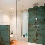 Am Kurhaus Mit Erstem Ayurveda Center Sachsens - Direkt Am Gesundheitsbad Actinon & Kurpark 4*