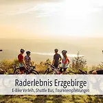 Am Kurhaus Mit Erstem Ayurveda Center Sachsens - Direkt Am Gesundheitsbad Actinon & Kurpark 4*