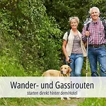 فندق Am Kurhaus Mit Erstem Ayurveda Center Sachsens - Direkt Am Gesundheitsbad Actinon & Kurpark