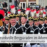 فندق Am Kurhaus Mit Erstem Ayurveda Center Sachsens - Direkt Am Gesundheitsbad Actinon & Kurpark باد شليما