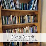 فندق Am Kurhaus Mit Erstem Ayurveda Center Sachsens - Direkt Am Gesundheitsbad Actinon & Kurpark
