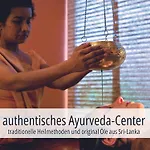 Am Kurhaus Mit Erstem Ayurveda Center Sachsens - Direkt Am Gesundheitsbad Actinon & Kurpark