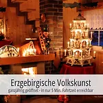 Am Kurhaus Mit Erstem Ayurveda Center Sachsens - Direkt Am Gesundheitsbad Actinon & Kurpark 4* باد شليما