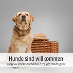Am Kurhaus Mit Erstem Ayurveda Center Sachsens - Direkt Am Gesundheitsbad Actinon & Kurpark 4* باد شليما