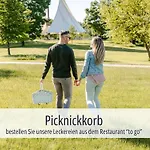 Am Kurhaus Mit Erstem Ayurveda Center Sachsens - Direkt Am Gesundheitsbad Actinon & Kurpark 4* باد شليما