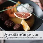 Am Kurhaus Mit Erstem Ayurveda Center Sachsens - Direkt Am Gesundheitsbad Actinon & Kurpark فندق باد شليما