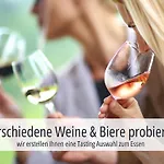 Am Kurhaus Mit Erstem Ayurveda Center Sachsens - Direkt Am Gesundheitsbad Actinon & Kurpark