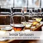 Am Kurhaus Mit Erstem Ayurveda Center Sachsens - Direkt Am Gesundheitsbad Actinon & Kurpark فندق 4*