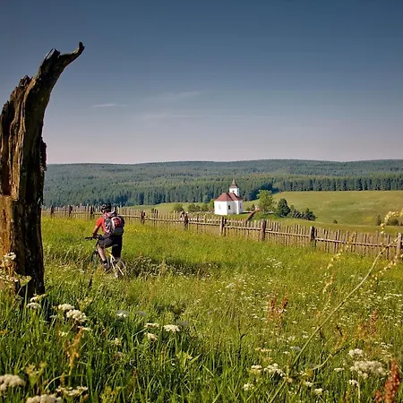 Am Kurhaus Mit Erstem Ayurveda Center Sachsens - Direkt Am Gesundheitsbad Actinon & Kurpark ホテル バート・シュレーマ