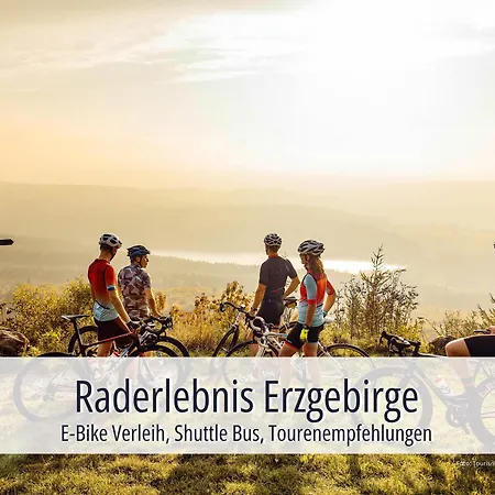 Am Kurhaus Mit Erstem Ayurveda Center Sachsens - Direkt Am Gesundheitsbad Actinon & Kurpark 4*