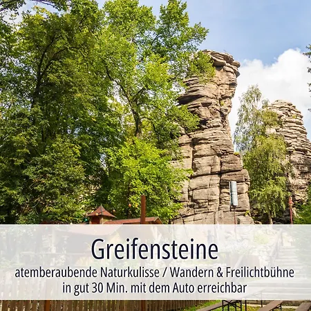 Am Kurhaus Mit Erstem Ayurveda Center Sachsens - Direkt Am Gesundheitsbad Actinon & Kurpark Hotel 4*