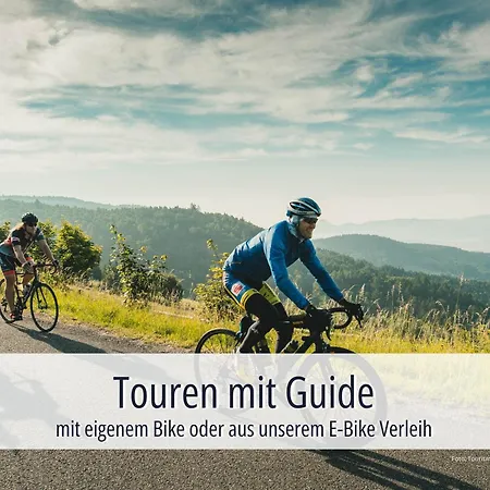 Hotel Am Kurhaus Mit Erstem Ayurveda Center Sachsens - Direkt Am Gesundheitsbad Actinon & Kurpark