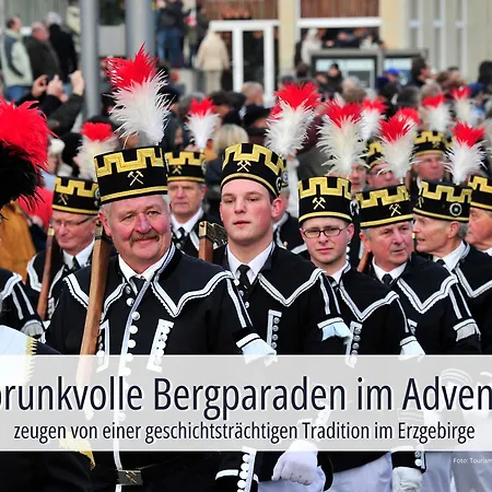 Hotel Am Kurhaus Mit Erstem Ayurveda Center Sachsens - Direkt Am Gesundheitsbad Actinon & Kurpark Aue-Bad Schlema