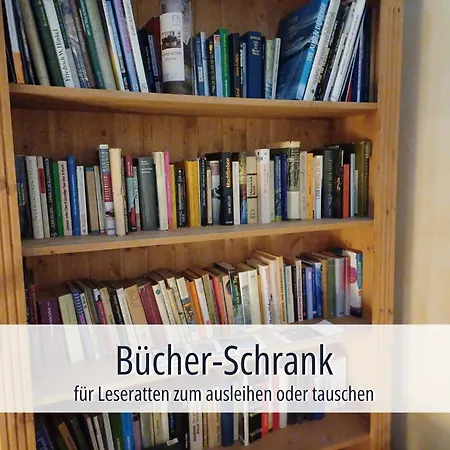 Hotel Am Kurhaus Mit Erstem Ayurveda Center Sachsens - Direkt Am Gesundheitsbad Actinon & Kurpark