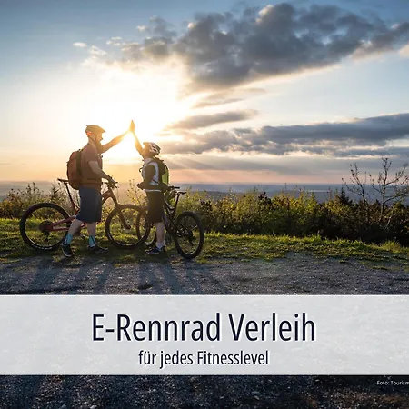 Am Kurhaus Mit Erstem Ayurveda Center Sachsens - Direkt Am Gesundheitsbad Actinon & Kurpark Hotel Aue-Bad Schlema