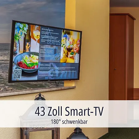 Am Kurhaus Mit Erstem Ayurveda Center Sachsens - Direkt Am Gesundheitsbad Actinon & Kurpark Hotel