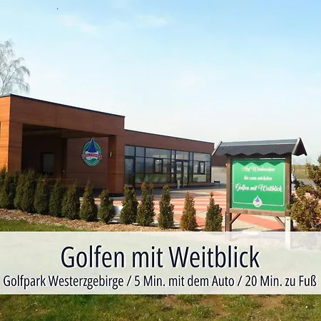 Hotel Am Kurhaus Mit Erstem Ayurveda Center Sachsens - Direkt Am Gesundheitsbad Actinon & Kurpark Aue-Bad Schlema