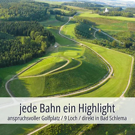 Am Kurhaus Mit Erstem Ayurveda Center Sachsens - Direkt Am Gesundheitsbad Actinon & Kurpark 4* Bad Schlema