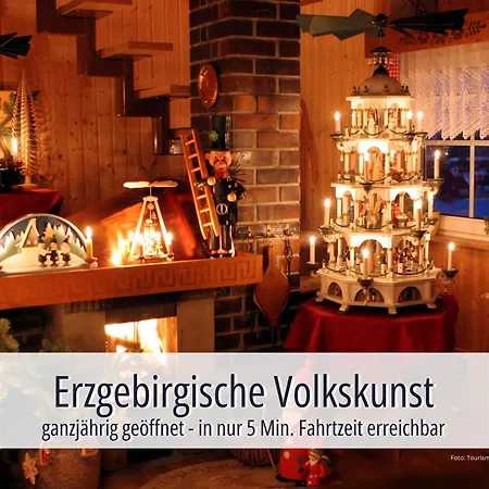 Am Kurhaus Mit Erstem Ayurveda Center Sachsens - Direkt Am Gesundheitsbad Actinon & Kurpark 4* Aue-Bad Schlema