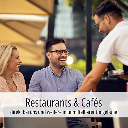 Am Kurhaus Mit Erstem Ayurveda Center Sachsens - Direkt Am Gesundheitsbad Actinon & Kurpark Aue-Bad Schlema