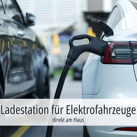 Am Kurhaus Mit Erstem Ayurveda Center Sachsens - Direkt Am Gesundheitsbad Actinon & Kurpark Hotel