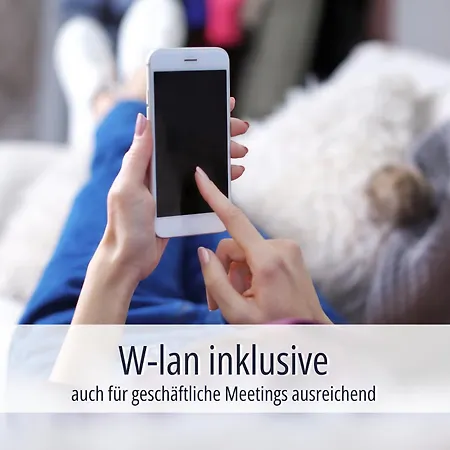 Am Kurhaus Mit Erstem Ayurveda Center Sachsens - Direkt Am Gesundheitsbad Actinon & Kurpark 4*