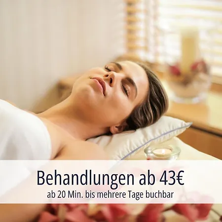 Am Kurhaus Mit Erstem Ayurveda Center Sachsens - Direkt Am Gesundheitsbad Actinon & Kurpark Hotel 4*