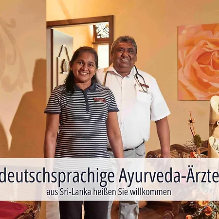 Hotel Am Kurhaus Mit Erstem Ayurveda Center Sachsens - Direkt Am Gesundheitsbad Actinon & Kurpark Bad Schlema