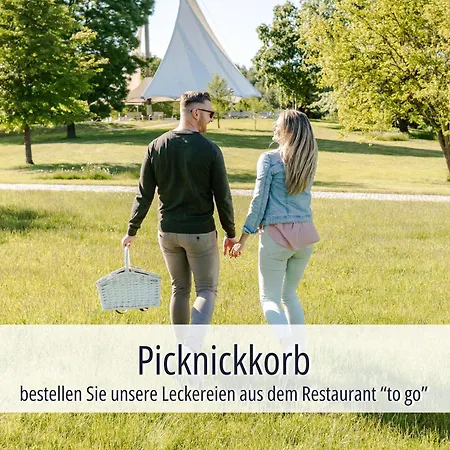 Am Kurhaus Mit Erstem Ayurveda Center Sachsens - Direkt Am Gesundheitsbad Actinon & Kurpark 4* Aue-Bad Schlema