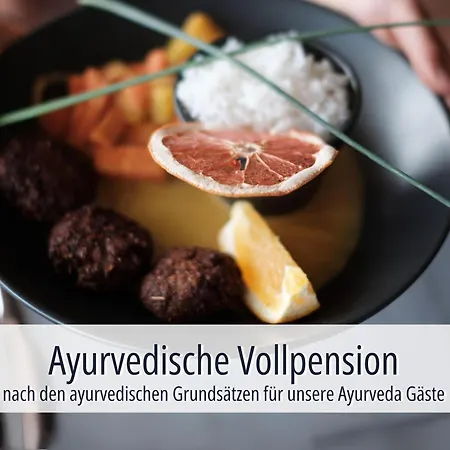 Am Kurhaus Mit Erstem Ayurveda Center Sachsens - Direkt Am Gesundheitsbad Actinon & Kurpark Hotel Aue-Bad Schlema