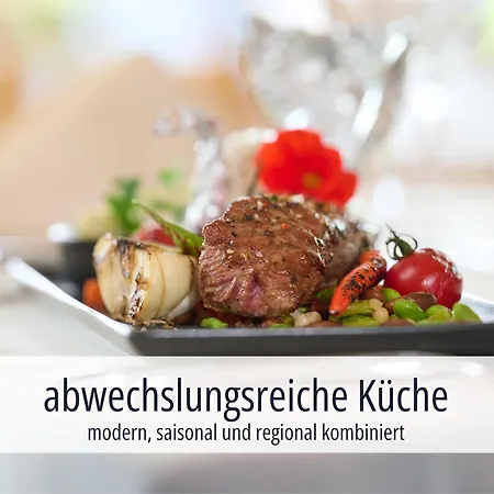 Am Kurhaus Mit Erstem Ayurveda Center Sachsens - Direkt Am Gesundheitsbad Actinon & Kurpark Bad Schlema