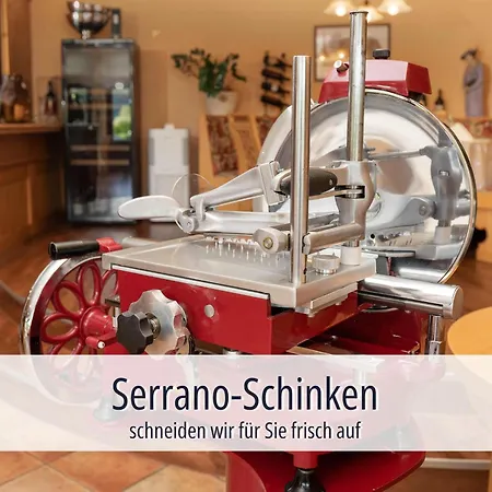 Am Kurhaus Mit Erstem Ayurveda Center Sachsens - Direkt Am Gesundheitsbad Actinon & Kurpark Hotel