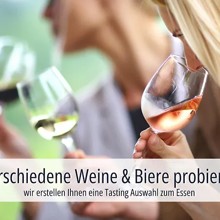 Am Kurhaus Mit Erstem Ayurveda Center Sachsens - Direkt Am Gesundheitsbad Actinon & Kurpark