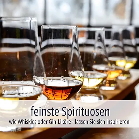 Am Kurhaus Mit Erstem Ayurveda Center Sachsens - Direkt Am Gesundheitsbad Actinon & Kurpark Hotel 4*