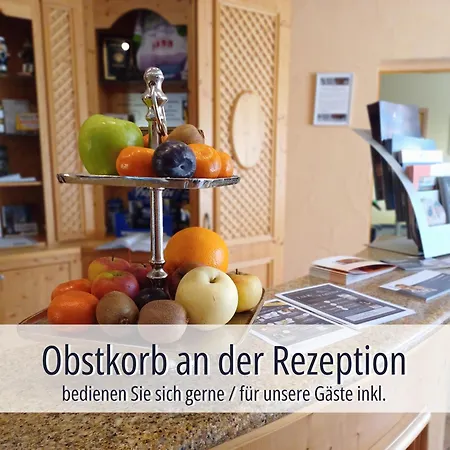 Am Kurhaus Mit Erstem Ayurveda Center Sachsens - Direkt Am Gesundheitsbad Actinon & Kurpark 호텔 4*