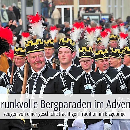Am Kurhaus Mit Erstem Ayurveda Center Sachsens - Direkt Am Gesundheitsbad Actinon & Kurpark ホテル 4*