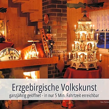 Am Kurhaus Mit Erstem Ayurveda Center Sachsens - Direkt Am Gesundheitsbad Actinon & Kurpark ホテル バート・シュレーマ