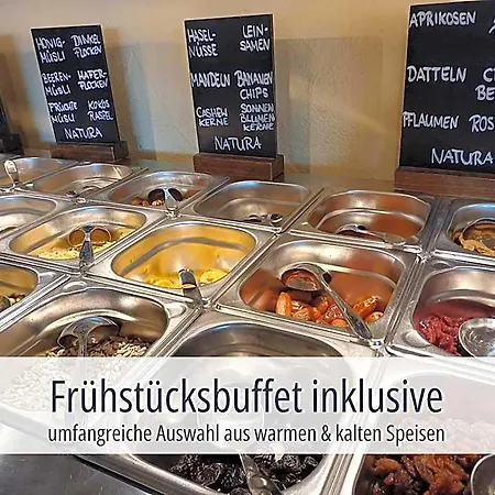 Am Kurhaus Mit Erstem Ayurveda Center Sachsens - Direkt Am Gesundheitsbad Actinon & Kurpark 4* バート・シュレーマ