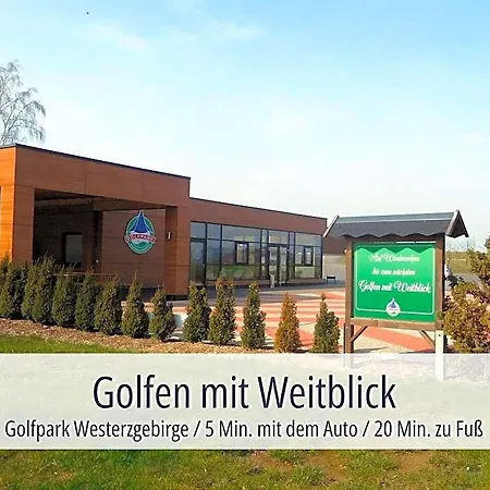 Am Kurhaus Mit Erstem Ayurveda Center Sachsens - Direkt Am Gesundheitsbad Actinon & Kurpark ホテル 4*