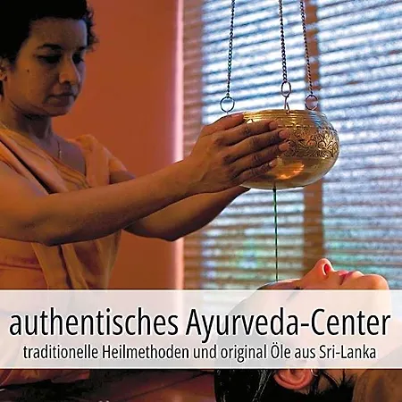 Am Kurhaus Mit Erstem Ayurveda Center Sachsens - Direkt Am Gesundheitsbad Actinon & Kurpark 4* バート・シュレーマ