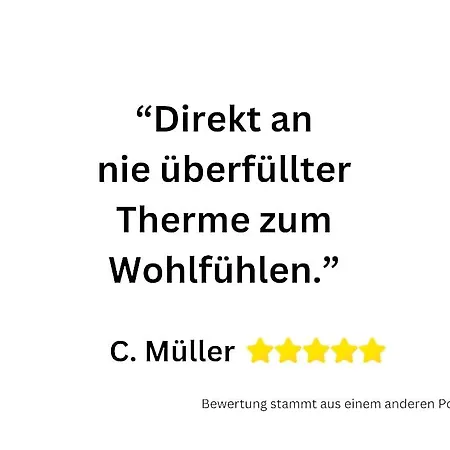 Am Kurhaus Mit Erstem Ayurveda Center Sachsens - Direkt Am Gesundheitsbad Actinon & Kurpark 4*