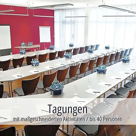 Am Kurhaus Mit Erstem Ayurveda Center Sachsens - Direkt Am Gesundheitsbad Actinon & Kurpark バート・シュレーマ