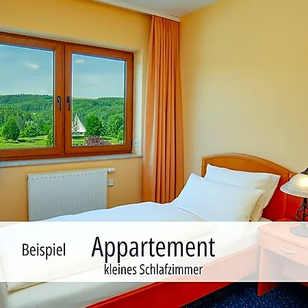 Am Kurhaus Mit Erstem Ayurveda Center Sachsens - Direkt Am Gesundheitsbad Actinon & Kurpark 4* バート・シュレーマ