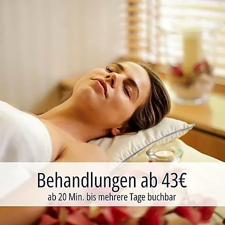 Am Kurhaus Mit Erstem Ayurveda Center Sachsens - Direkt Am Gesundheitsbad Actinon & Kurpark ホテル