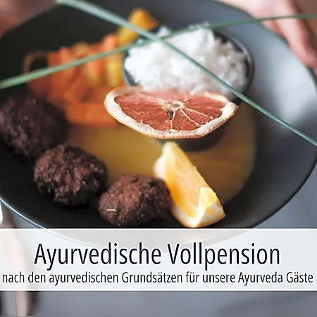 Am Kurhaus Mit Erstem Ayurveda Center Sachsens - Direkt Am Gesundheitsbad Actinon & Kurpark 4*