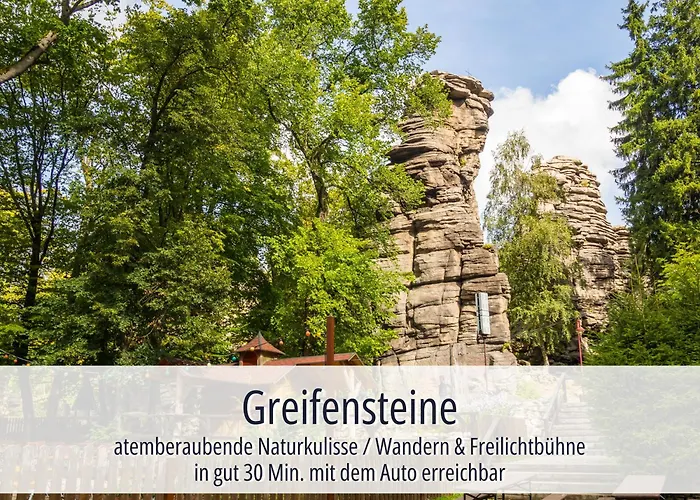 Am Kurhaus Mit Erstem Ayurveda Center Sachsens - Direkt Am Gesundheitsbad Actinon & Kurpark Otel 4*