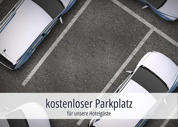 Hotel Am Kurhaus Aue-Bad Schlema