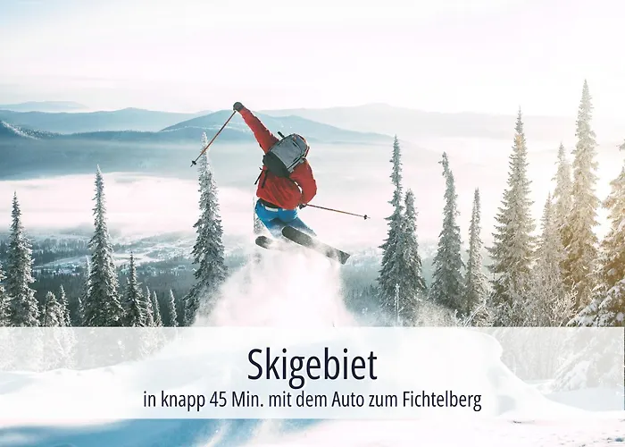 Am Kurhaus Aue-Bad Schlema