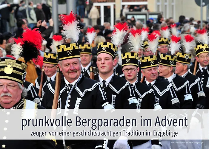 Hotel Am Kurhaus Aue-Bad Schlema