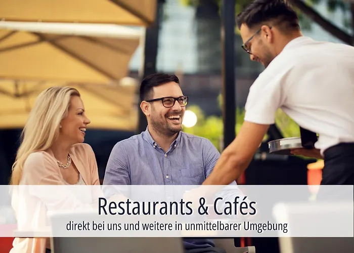 Am Kurhaus Aue-Bad Schlema